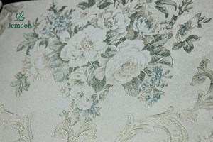 Stile europeo <span class=keywords><strong>carta</strong></span> <span class=keywords><strong>da</strong></span> parati decorazione <span class=keywords><strong>per</strong></span> la casa floreale damascato 3D rotolo di <span class=keywords><strong>carta</strong></span> <span class=keywords><strong>da</strong></span> parati <span class=keywords><strong>per</strong></span> la <span class=keywords><strong>camera</strong></span> <span class=keywords><strong>da</strong></span> <span class=keywords><strong>letto</strong></span> soggiorno tessuto in rilievo <span class=keywords><strong>carta</strong></span> <span class=keywords><strong>da</strong></span> parati - Product Image 3
