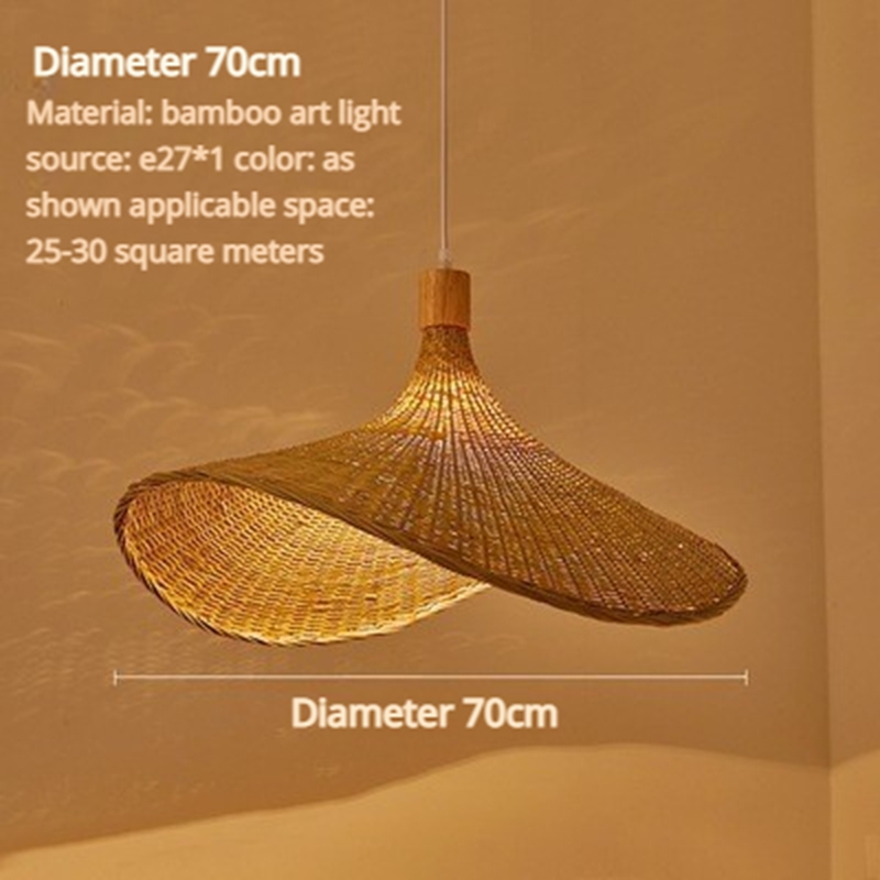 colore legno 70 cm