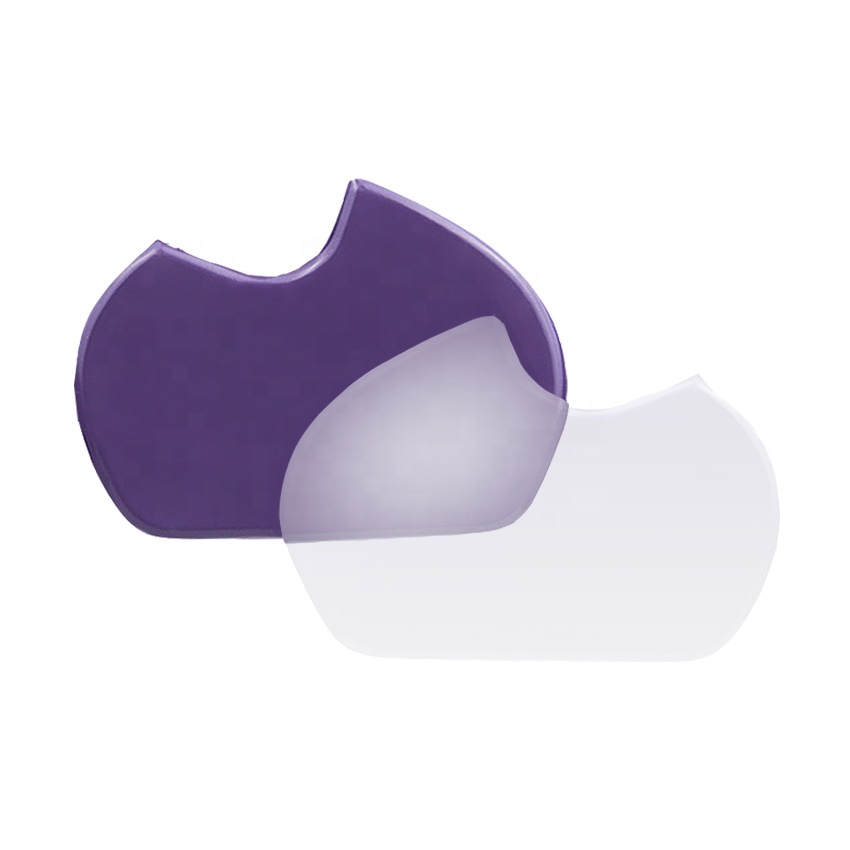 Feldmedispa フェルドメディスパトナー&クリーム 楽天市場】フェルト羊毛 ハマナカ ソリッド（H440-000） 21