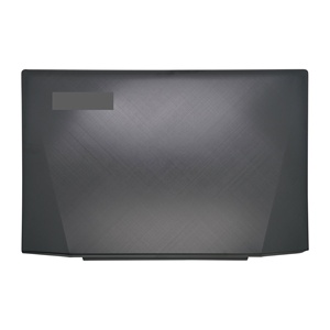 Laptop-Gehäuse für LEN OVO Y50 Y50-70 Y50-80 <span class=keywords><strong>Y50P</strong></span> A-Abdeckung LCD-Rückseite D-Boden Notebook-Computer - Product Image 1