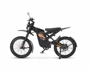 <span class=keywords><strong>Moto</strong></span> électrique Greenpedel Rerode 1500-3000W, Nouveaux produits explosifs, <span class=keywords><strong>Moto</strong></span> électrique 48V, Vélo tout-terrain électrique - Product Image 1