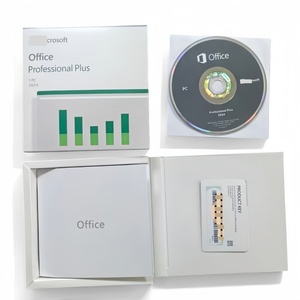 Văn phòng 2024 chuyên nghiệp cộng vớ<span class=keywords><strong>i</strong></span> hộp bán lẻ toàn cầu kích hoạt trực tuyến đờ<span class=keywords><strong>i</strong></span> giấy phép chính 2024 Pro cộng vớ<span class=keywords><strong>i</strong></span> DVD phiên bản gó<span class=keywords><strong>i</strong></span> đầy đủ - Product Image 1