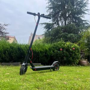 <span class=keywords><strong>Trottinette</strong></span> Électrique Pliable Compacte pour Trajet Urbain, Modèle <span class=keywords><strong>Mi</strong></span> <span class=keywords><strong>Home</strong></span>, Approvisionnement Spécial Transfrontalier - Product Image 1
