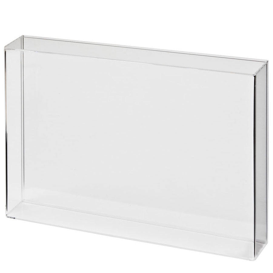 กำหนดเอง