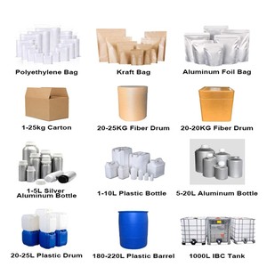 Bán buôn Chất lượng cao số lượng lớn nước dừa bột 100% dừa tự nhiên sữa Bột nước ép dừa bột - Product Image 5