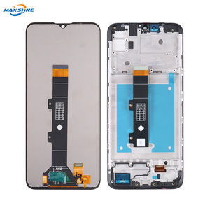 Para Motorola <span class=keywords><strong>Moto</strong></span> Edge 20 Pantalla para <span class=keywords><strong>Moto</strong></span> Edge 20 Pantalla al por mayor para Motorola Edge 20 Pro Pantalla Lcd <span class=keywords><strong>Precio</strong></span> de fábrica - Product Image 2