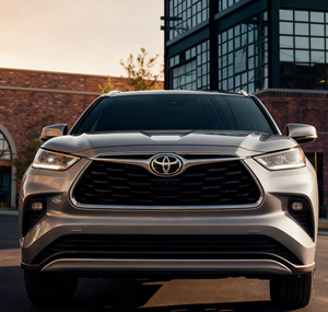 Auto Usado Nuevo 2024, Highlander <span class=keywords><strong>2023</strong></span>, Autos Híbridos de Gasolina y Petróleo, SUV al <span class=keywords><strong>Mejor</strong></span> <span class=keywords><strong>Precio</strong></span> y <span class=keywords><strong>Calidad</strong></span> - Product Image 2