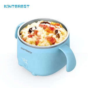 bouilloire chauffe-plats - Product Image 3