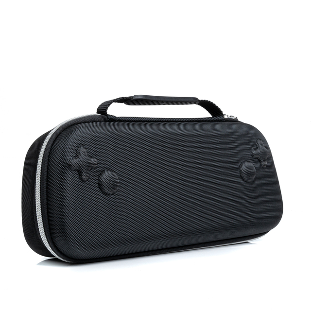 Professional Custom Waterproof Eva Carrying Case for PlayStation PS Portal Protective Storage Bag