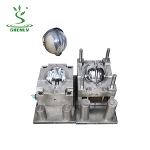 <span class=keywords><strong>Precio</strong></span> de fábrica calidad superior personalizada motocicleta molde de inyección - Product Image 2