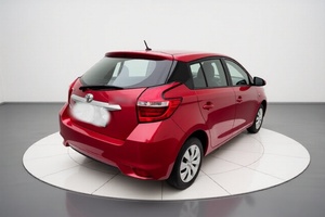 Precio Económico, <span class=keywords><strong>Toyota</strong></span> <span class=keywords><strong>Yaris</strong></span> L 2019 Usado, Automático, Gasolina, Hatchback, Segunda Mano, Listo para Exportar - Product Image 4