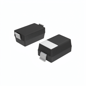 Diodes PZS5115BAS_R1_00001 Electronics Component SOD-123 Original - Product Image 1