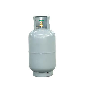 Suministro Confiable de Gas Energético para Operaciones Industriales que Ofrece Flujo Constante, Consumo Controlado y Rendimiento Confiable - Product Image 1