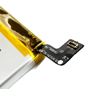 แบตเตอรี่ OEM/ODM คุณภาพแท้ รุ่น <span class=keywords><strong>B</strong></span>-N8 ความจุ 4000mAh สำหรับโทรศัพท์มือถือ <span class=keywords><strong>VIVO</strong></span> <span class=keywords><strong>S7</strong></span> V20 V2025 V2024 V20 Pro - Product Image 4