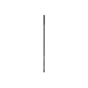 Truper attrezzi da giardino accessori confezione da 6 54 \ "manico in fibra di vetro per pale rastrelli e martelli - Product Image 1
