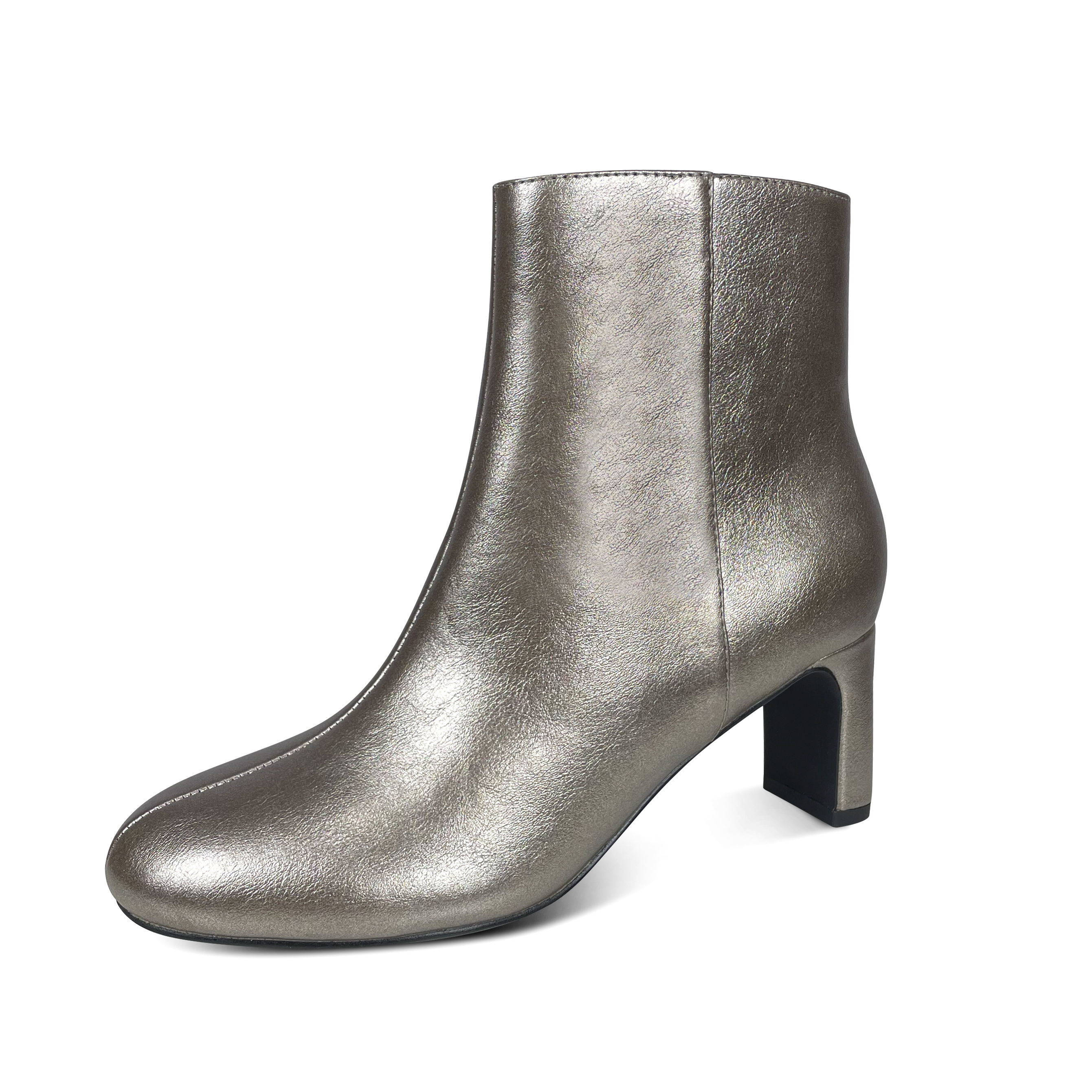 กองทัพเรือ