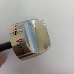 Repuesto de Perilla para Estufa de Gas Lite H1 8, WB03K10265, Integrada, Fácil de Usar - Product Image 4