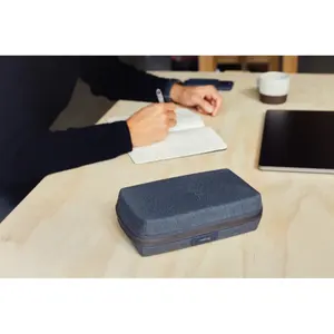 Set Organizador de Gadgets Personalizado Bellroy Tech - Product Image 4