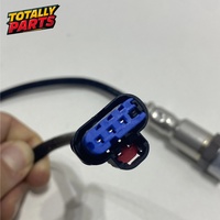 Nouvelle pièce automobile de haute qualité, capteur d'oxygène lambda O2 pour voiture, rapport air-carburant, HN1A-9G444-BD