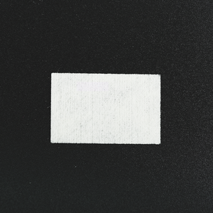 CM-Chitosan Gasa Curación de heridas orales Hemostasia rápida Úlcera oral Curación Implante dental Suegery - Product Image 5