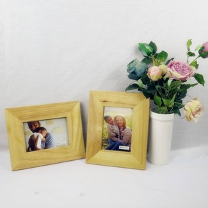 Excellent Quality Modern Wooden Photo <b>Frame</b> Handmade Display <b>Frame</b> for Living Room Bedroom and Office Decor Available For Sale - Product Image 3