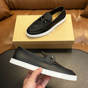 Lámparas de ion de litio para el hogar, antivaho - Product Image 4