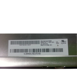 ขายดี จอ LCD แท้รุ่น M190EN04 V2 ขนาด 19.0 นิ้ว ความละเอียด 1280*1024 จอ TFT LCD - Product Image 2