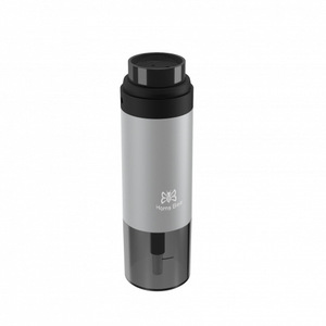 Precio de fábrica, nuevo diseño, Etiqueta Privada, mini cachimba, venta al por mayor, Cachimba de cristal portátil - Product Image 6
