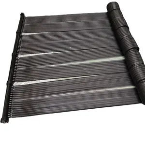 Ngoài Trời EPDM Năng Lượng Mặt Trời Hồ Bơi Nóng Bể Bơi Sưởi Ấm - Product Image 1