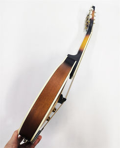 <span class=keywords><strong>Mandoline</strong></span> <span class=keywords><strong>électrique</strong></span>, <span class=keywords><strong>mandoline</strong></span> avec égaliseur, veuillez nous contacter pour le meilleur prix et le fret avant d'acheter - Product Image 6