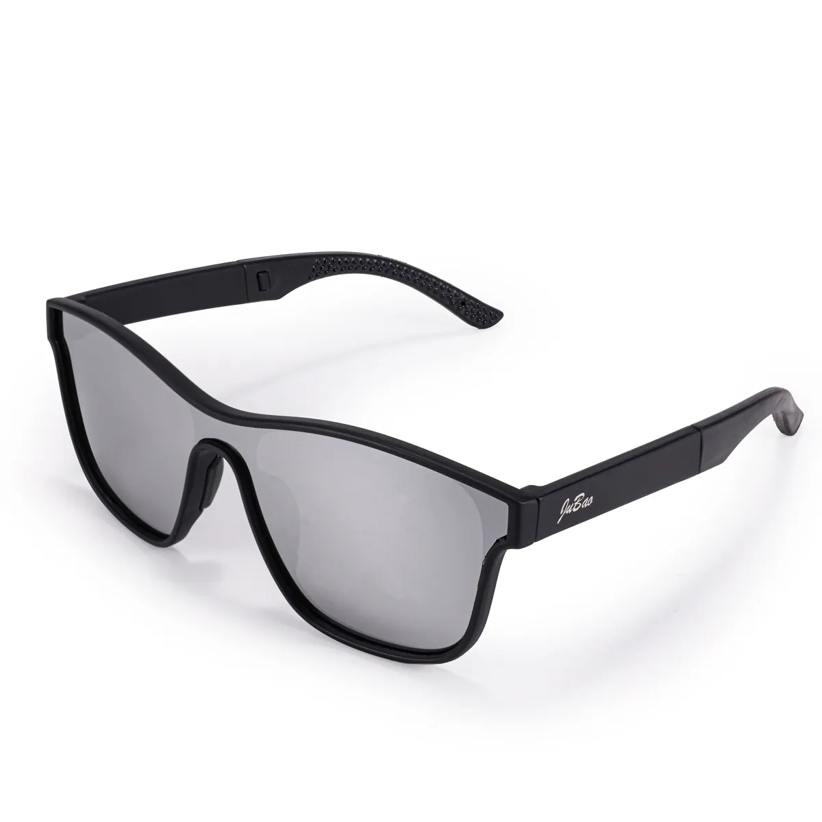 HUBO 508 polarizadas, gafas de sol para hombres, mujeres y jóvenes de ciclismo pesca corriendo Golf de Tac gafas UV400