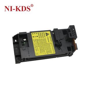 אמיתי RM1-7561 לייזר סורק יחידה הרכבה עבור HP P1566 P1606 M1536 M1530 1536 1606 RM1-7489 LSU RM1-7560 - Product Image 6