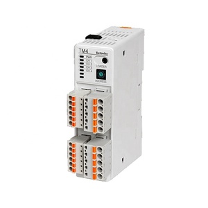 TM4-N2SE TM4-N2RE TM2-22CE modulo di espansione canale TM2-22CB modulo di temperatura PID Controller - Product Image 1