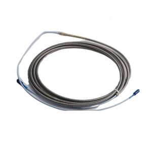 Nuevo Cable de Extensión Bently Nevada 330130-045-01-00 3300 XL - Product Image 1