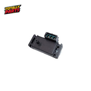 Manifold mutlak basınç sensörü 12569240 - Product Image 3