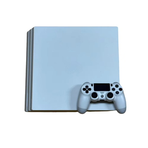 Số Lượng Lớn Bán Buôn Sử Dụng Cho PlayStation 4 (PS4) Chơi <span class=keywords><strong>Game</strong></span> Giao Diện Điều Khiển Mạnh Mẽ Di Động Không Dây Nhật Bản-Giao Diện Điều Khiển Cho Các <span class=keywords><strong>Game</strong></span> thủ - Product Image 3