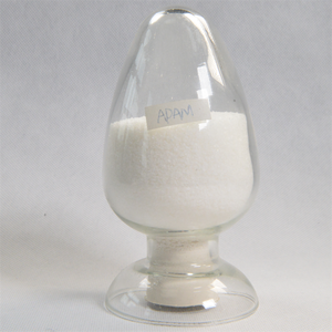 Khai Thác Mỏ Chitosan Polymer flocculant thủy phân <span class=keywords><strong>Polyacrylamide</strong></span> hpam 12 triệu Anion <span class=keywords><strong>Polyacrylamide</strong></span> 25kg đóng gói túi - Product Image 6