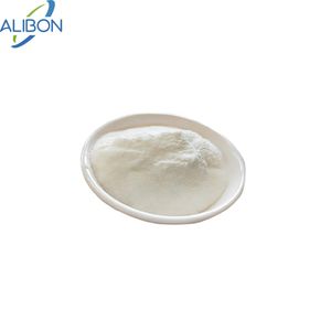 <strong>Factory</strong> Price <strong>Bromelain</strong> Enzyme Powder <strong>Bromelain</strong> Powder Bulk Food Grade <strong>Bromelain</strong> Enzyme - Product Image 1