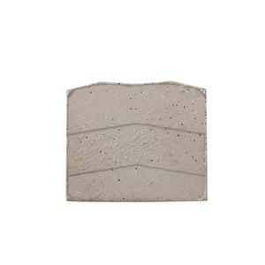Professionele Diamantgereedschappen Steen Snijden Segment Voor Graniet - Product Image 3