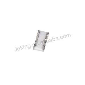 Jeking 4d03 Mạng điện trở & mảng 1/16W 0.05 5.1k 4d03wgj0512t5e - Product Image 6