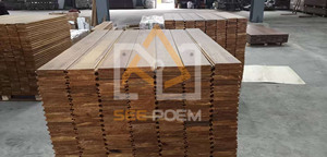 便携式金属框架马箱马厩谷仓设备竹马马厩门带滑动门 - Product Image 4