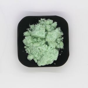 <span class=keywords><strong>Sulfate</strong></span> ferreux heptahydraté (Feso4.7H2O) / <span class=keywords><strong>Sulfate</strong></span> <span class=keywords><strong>de</strong></span> <span class=keywords><strong>fer</strong></span> II - Prix fournisseur en promotion - Product Image 3