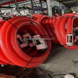 Buğday mısır emme makinesi pnömatik emme konveyör/tahıl emme makinesi - Product Image 4