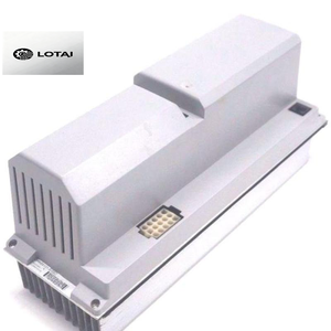 PLC mảnh Thương hiệu Mới ban đầu 3hab8101-8 <span class=keywords><strong>08d</strong></span> ổ đĩa dsqc346g - Product Image 1