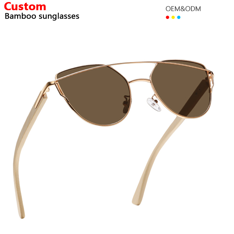 Bulk Sunglasses Wholesale Sunglasses Supplier Buy Sunglasses