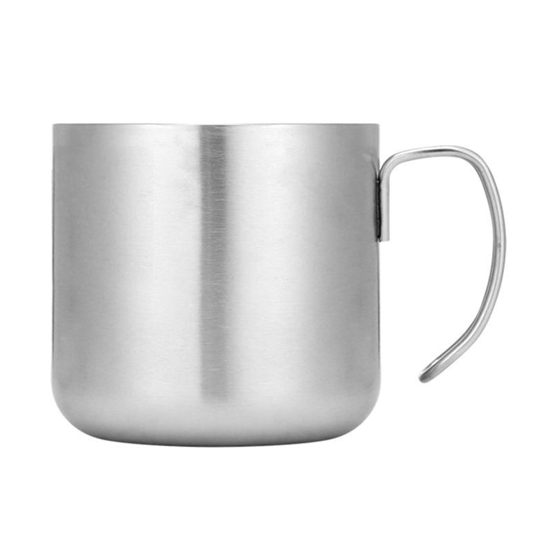 Stainless