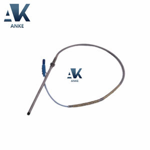 Bently Nevada 330104-19-25-10-11-05 Système série 3300 XL - Product Image 2