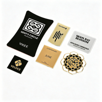 Tarjetas de Visita Personalizadas de Acero Inoxidable Plateado, Impresión de Tarjetas de Presentación, Tarjetas de Agradecimiento para Pequeñas Empresas