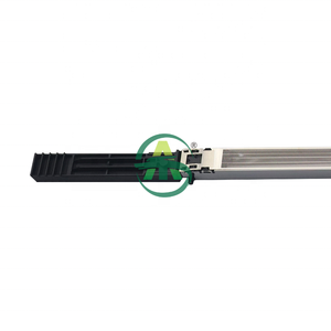 A50UR70323 เครื่องชาร์จ Corona ASSEMBLY <span class=keywords><strong>Konica</strong></span> Minolta Bizhub C1060 1070 <span class=keywords><strong>2060</strong></span> 2070 C1060L 1070L 2060L เครื่องชาร์จหลัก Corona หน่วย - Product Image 6