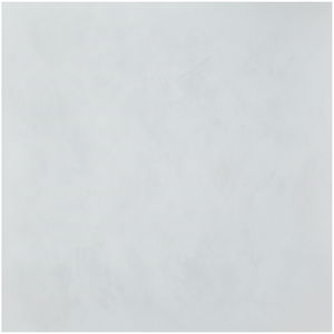 Panel de Pared Comercial Ligero para Acabado Interior - Product Image 1